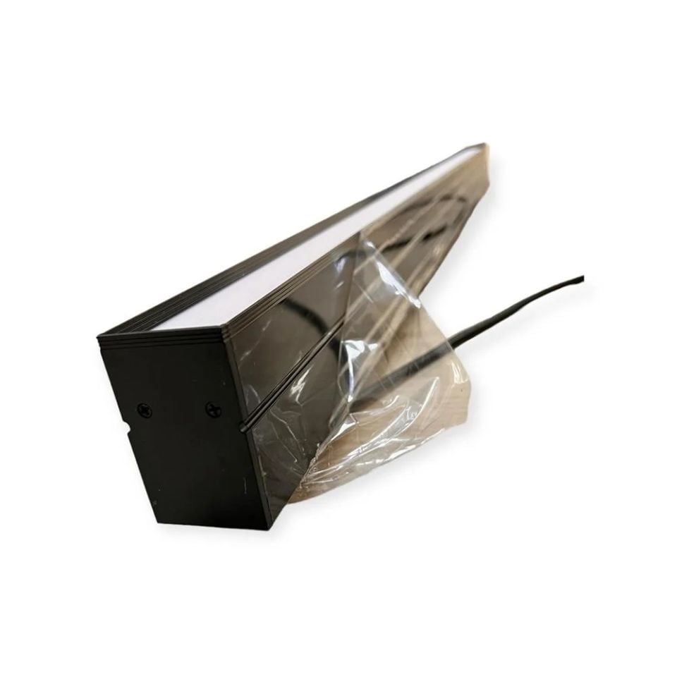 Cata 60W 120Cm Linear Armatür Gün Işığı
