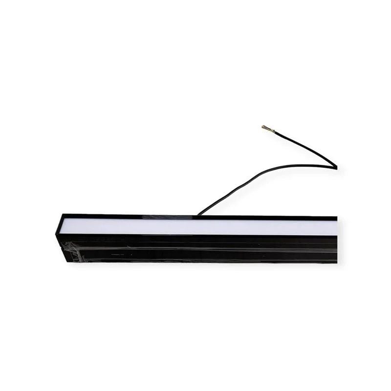 Cata 60W 120Cm Linear Armatür Gün Işığı