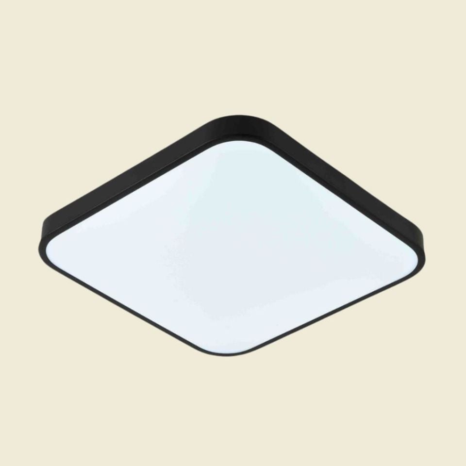 ARS VENÜS 45 WAT LED TAVAN ARMATÜR 4000 KELVİN