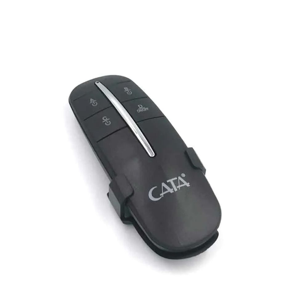Cata 3X1000 W 3 Lü Avize Kumandası