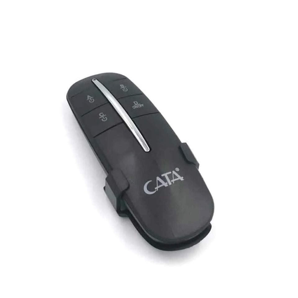 Cata 3X1000 W 3 Lü Avize Kumandası