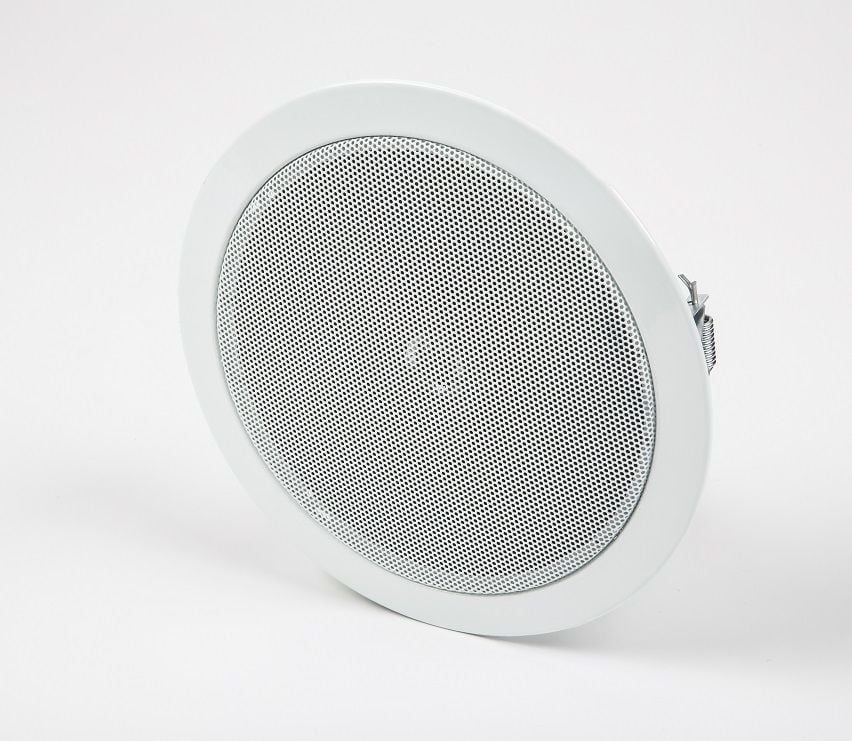 Cata 60w Trafolu Hoparlör