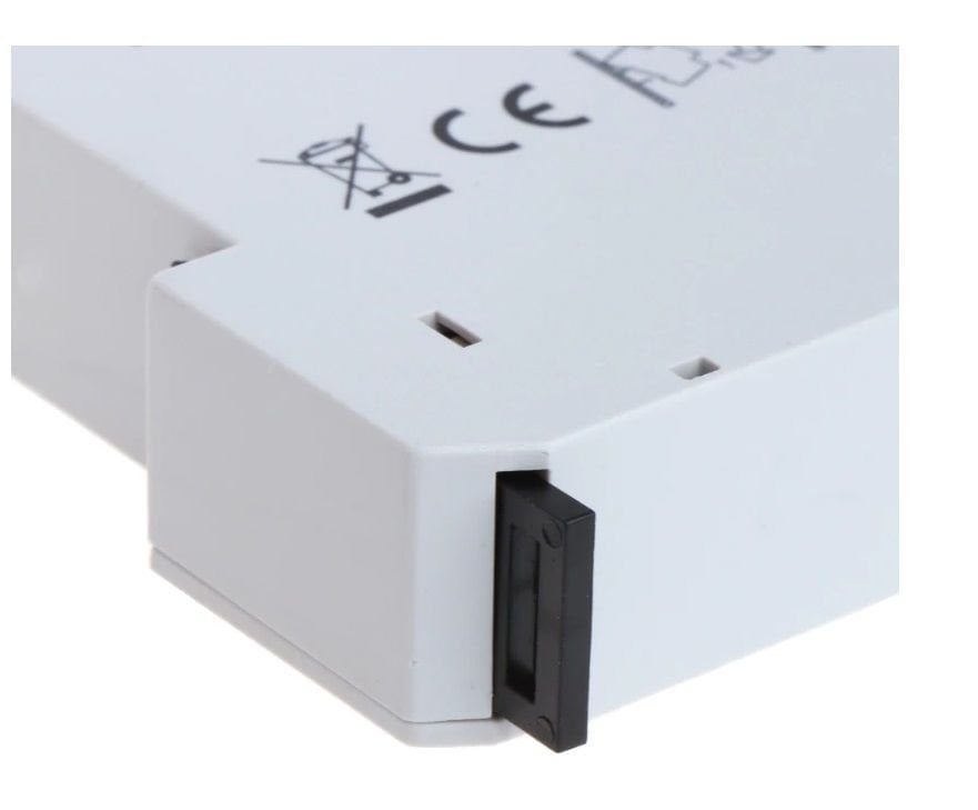 Cata Sigorta Tipi Zaman Saati 3500W