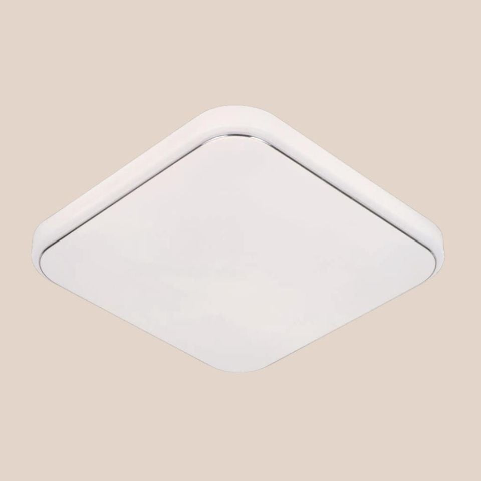 ARS SAMANYOLU 45 WAT LED TAVAN ARMATÜR 4000 KELVİN