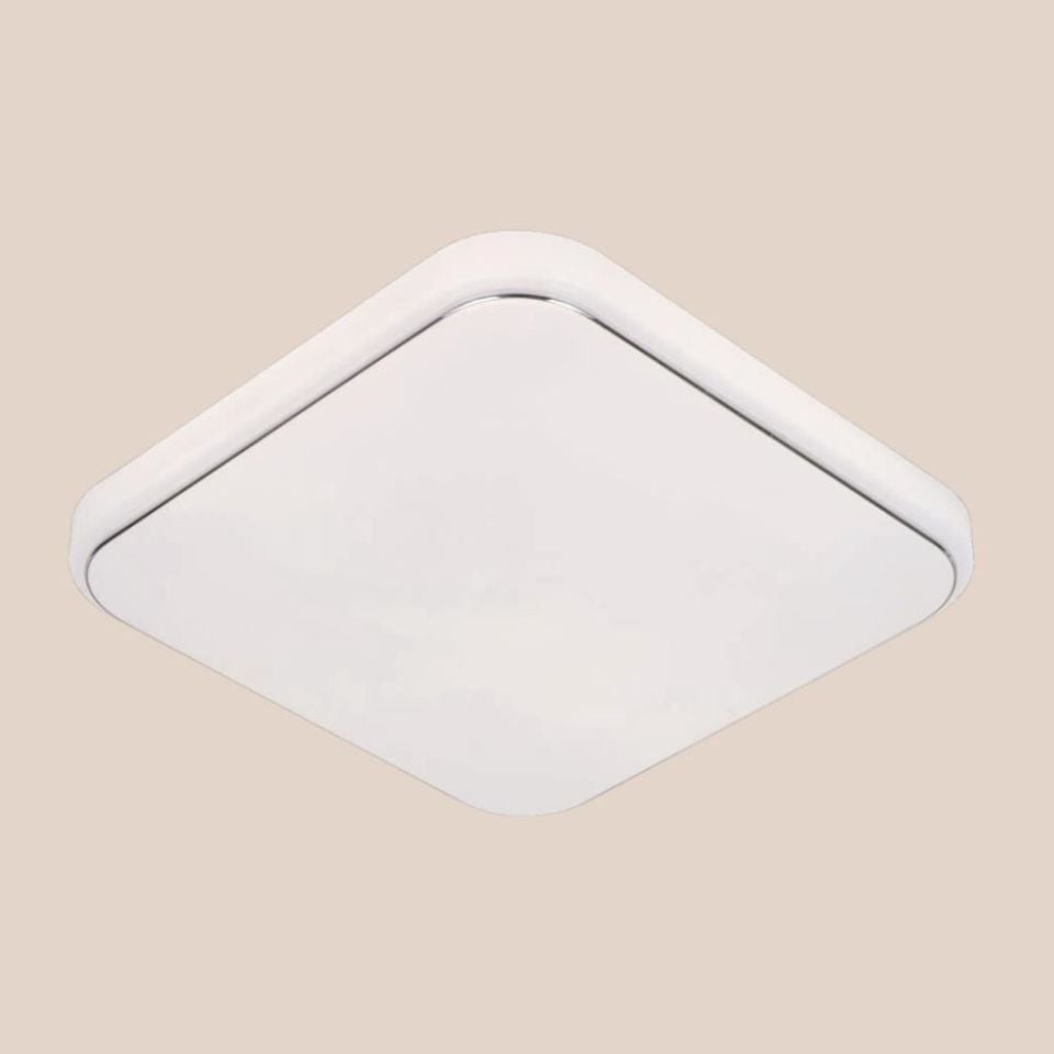 ARS SAMANYOLU 30 WAT LED TAVAN ARMATÜR 4000 KELVİN