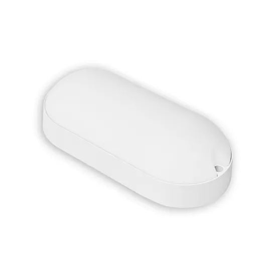 ARS ARONA OVAL LED ARMATÜR BEYAZ IŞIK
