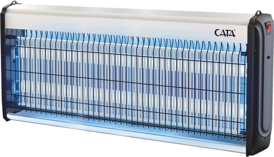 CATA 2X20 Sinek Cihazı