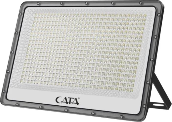 Cata 600 Wat Platinum Led Projektör Beyaz