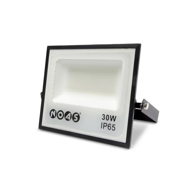 Noas 30W Led Projektör Gün Işığı