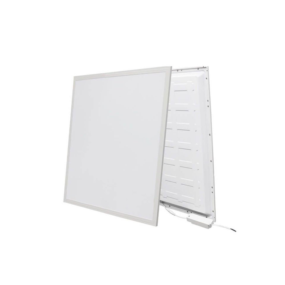 ECONA 48 Wat 60x60 Panel Led Beyaz