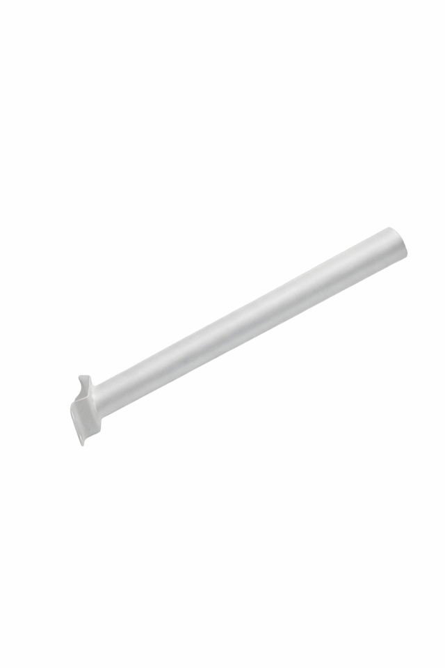 SOLAR SOKAK KONSOL AYAK (DUVAR)