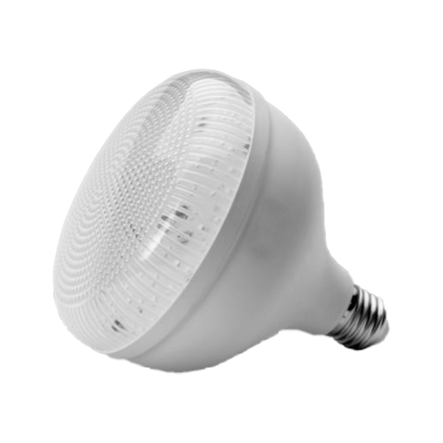 NOAS 30W KRİSTAL TORCH AMPUL BEYAZ