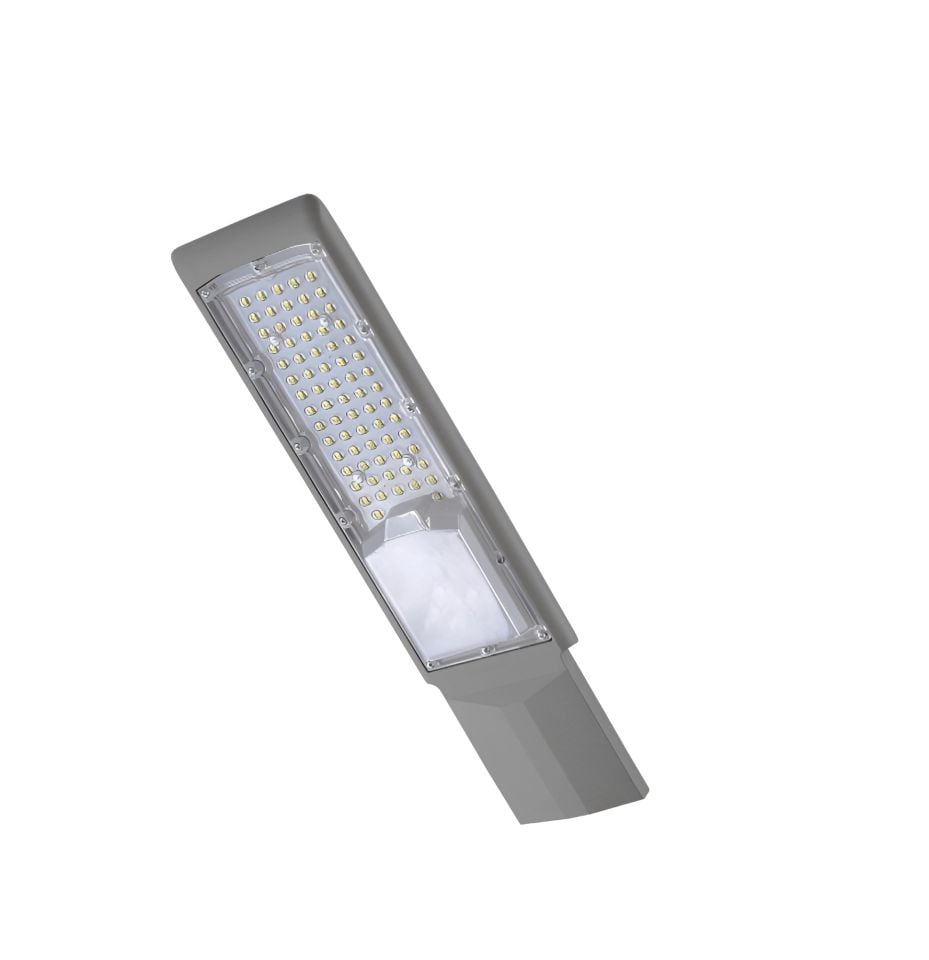 Noas 50W Sokak Armatürü Beyaz Işık