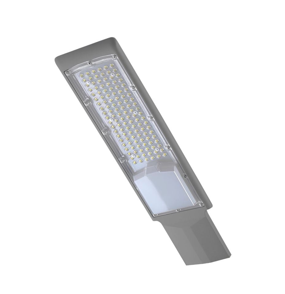 Noas 150W Led Sokak Armatürü Beyaz Işık