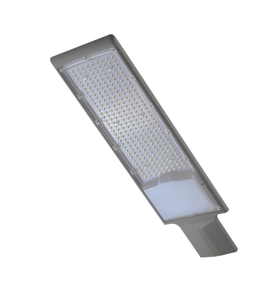 Noas 200W Sokak Armatürü Beyaz Işık