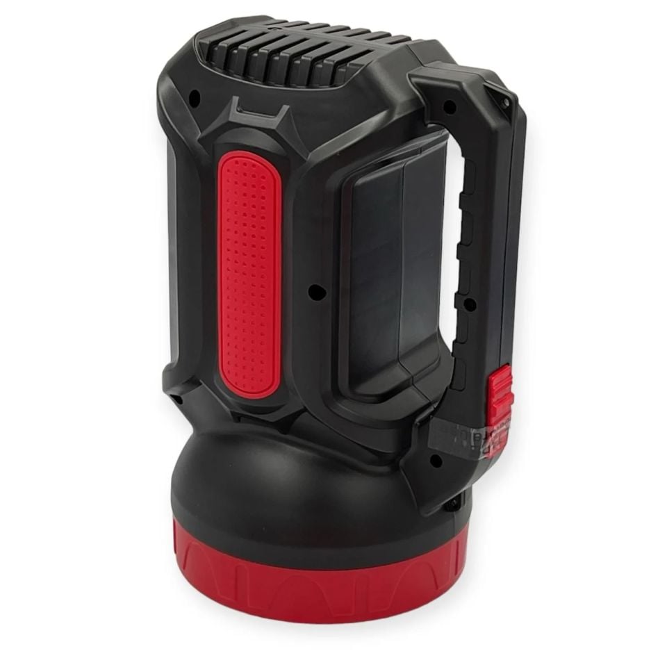 Cata Beyaz Işık Soma Led El Feneri