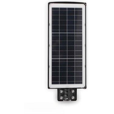 Noas Mega 400W Solar Sokak Armatürü