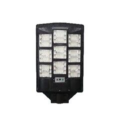 Noas Mega 900W Solar Sokak Armatürü