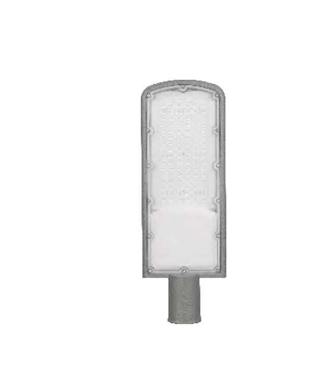 Noas 100W Castor Sokak Armatürü