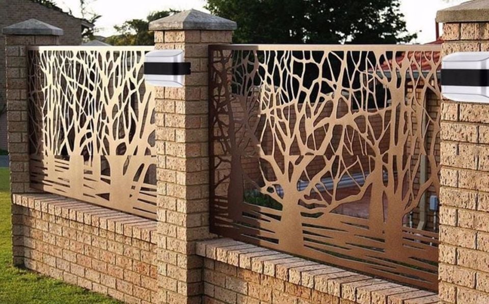 Noas 12W Dış Mekan Aplik Günışığı- Pergamon