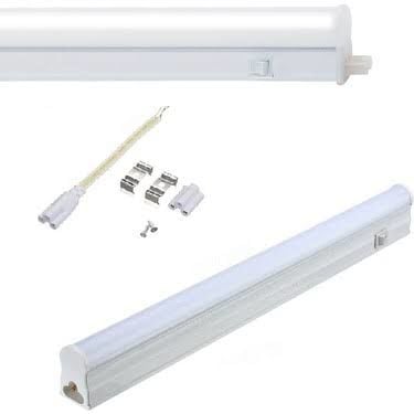 Cata 20W T5 Led Bant Armatür Beyaz Işık