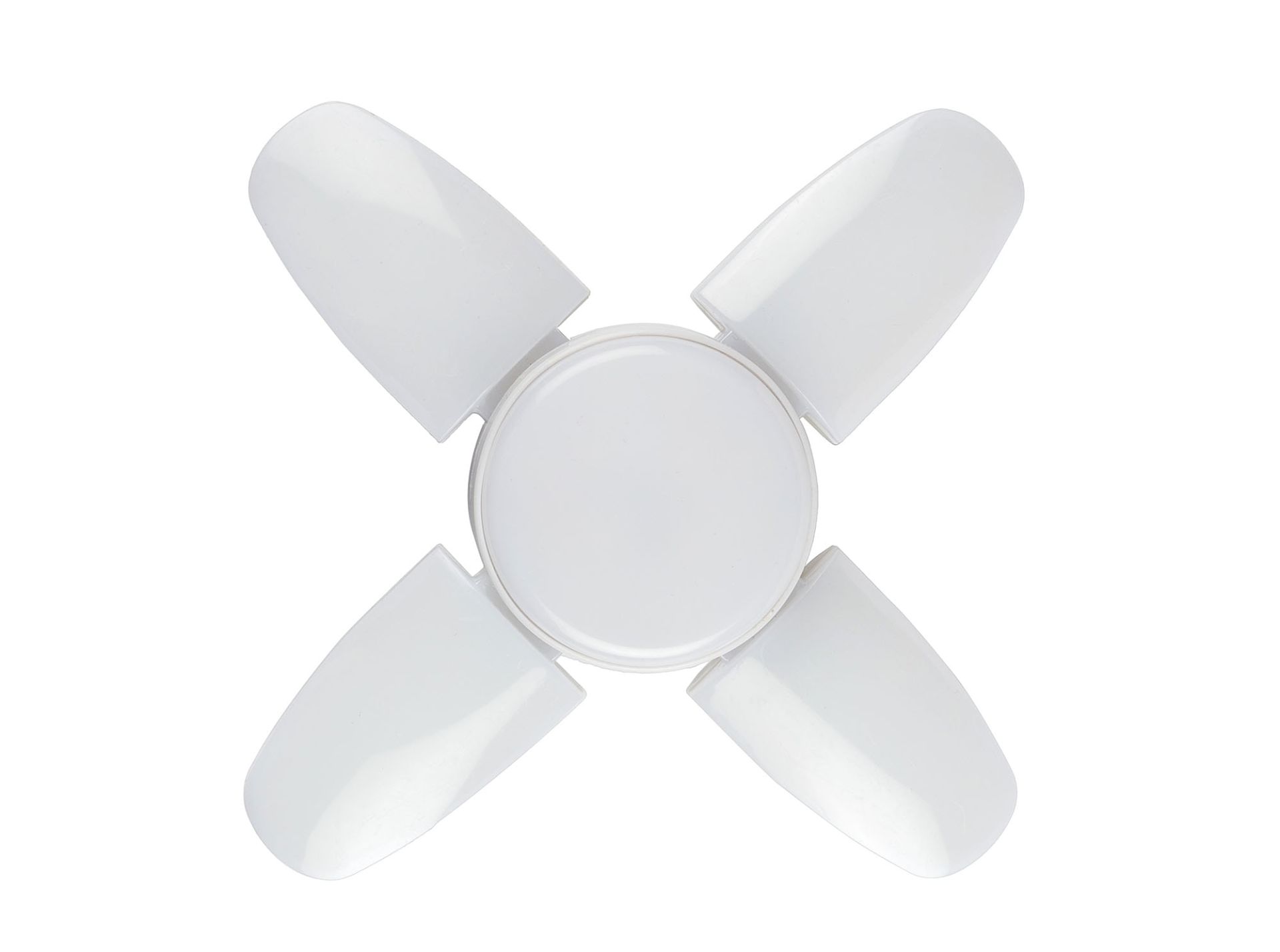 Noas 20W Manolya Led Ampul Gün Işığı