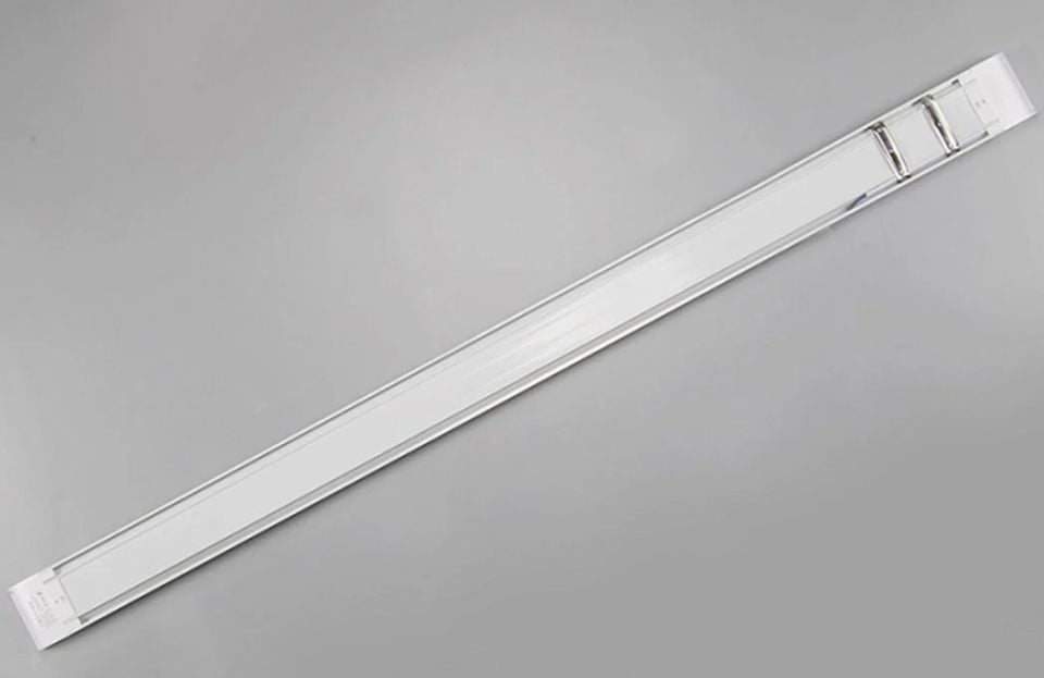 Cata 72 Watt Ledli Yatay Bant Armatür Gün Işığı