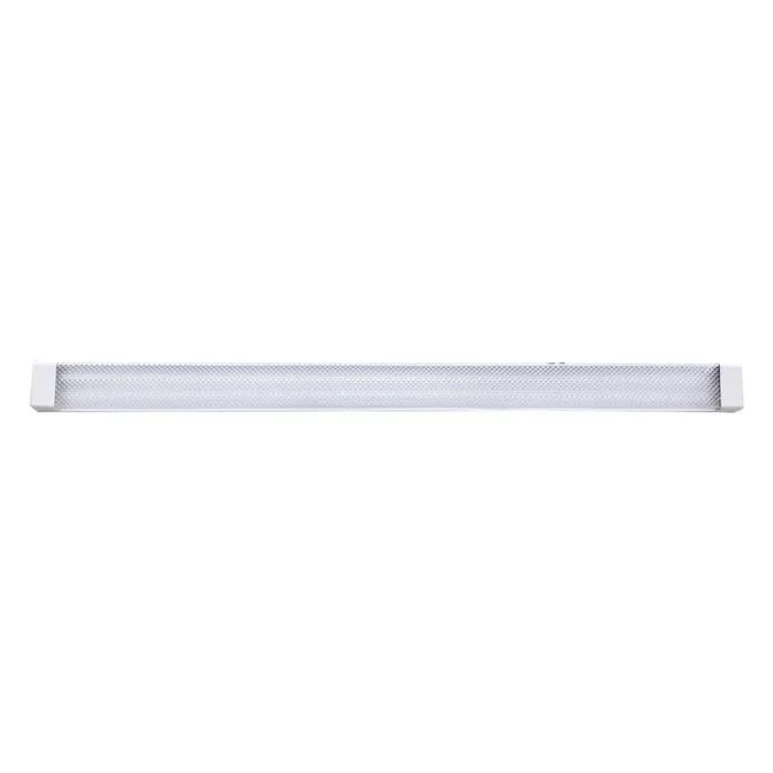 Cata 60W Kristal Led Bant Armatür Beyaz Işık