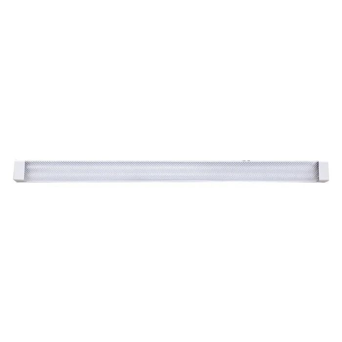 Cata 60W Kristal Led Bant Armatür Gün Işığı