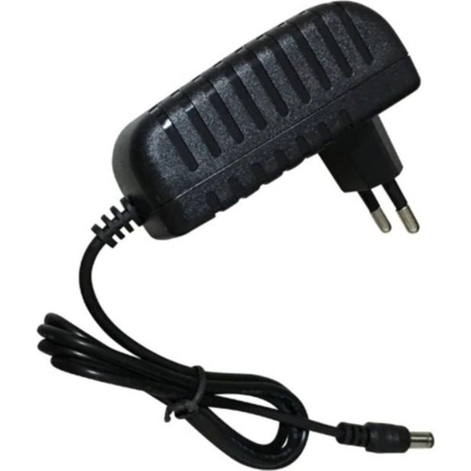 Cata 12Volt 5 Amp Fişli Adaptör