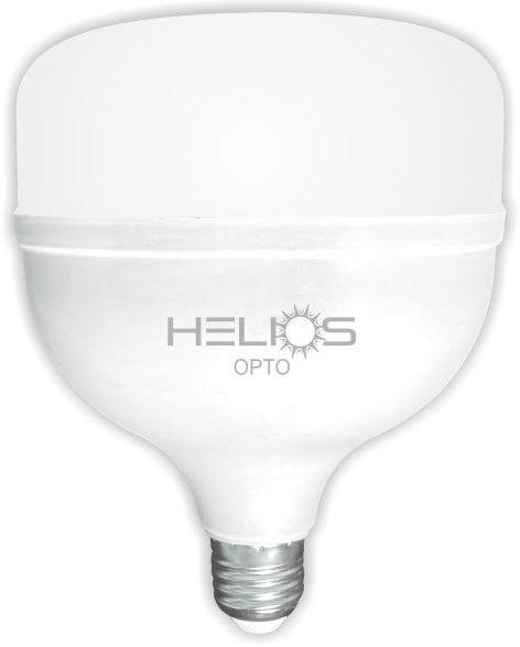 HELIOS 30W LED KRİSTAL TORCH AMPÜL BEYAZ