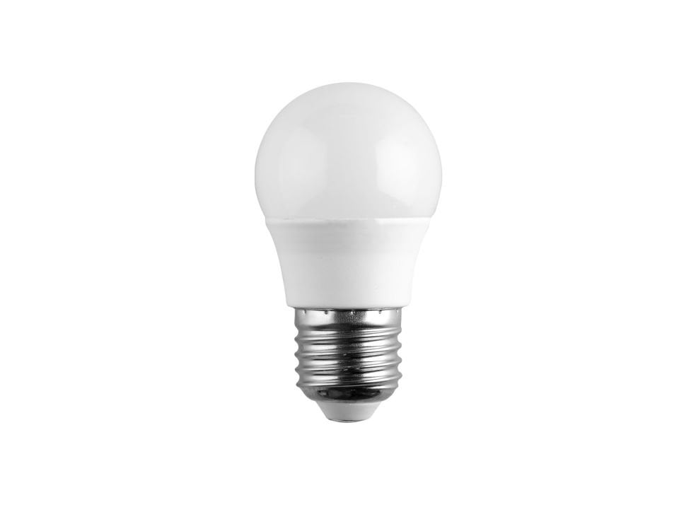 Noas 6 W E27 Top Led Ampul Gün Işığı