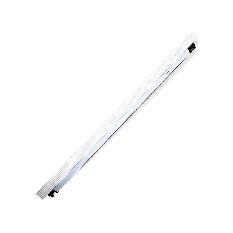 Cata 12Volt 30 Amp Ultra Slim Şerit Led Trafosu