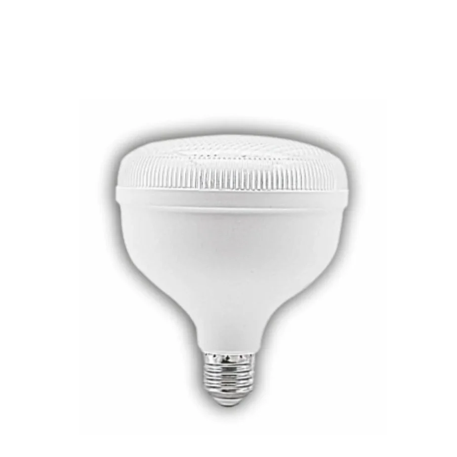 CATA Kristal Torch Ampul 25W