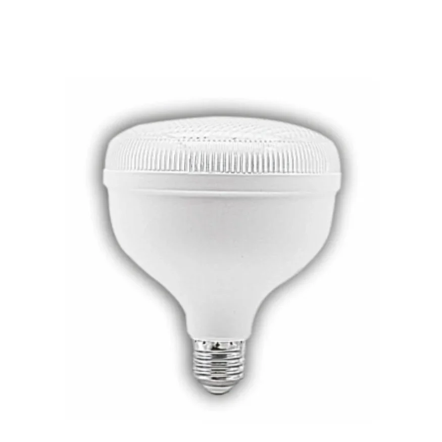 CATA Kristal Torch Ampul 35W