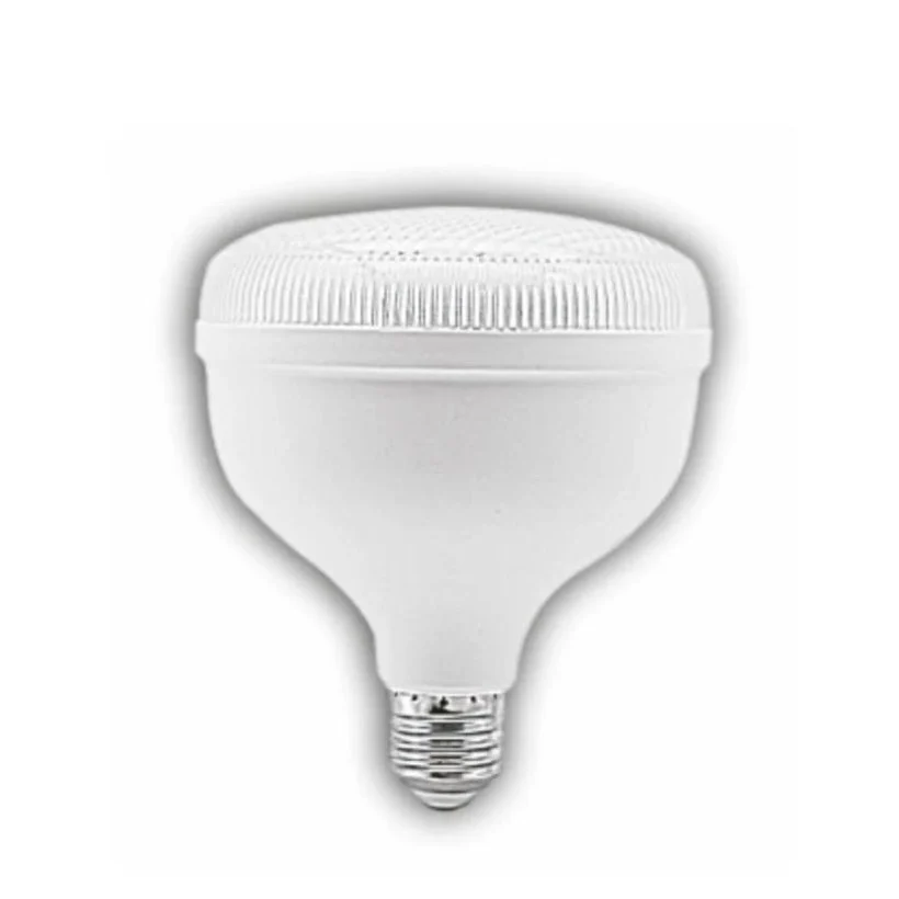 CATA Kristal Torch Ampul 45W