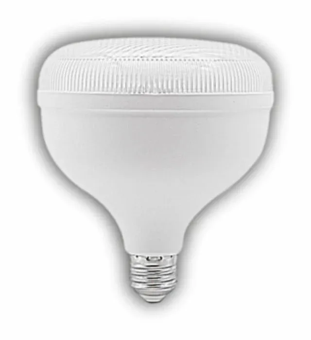 CATA Kristal Torch Ampul 55W