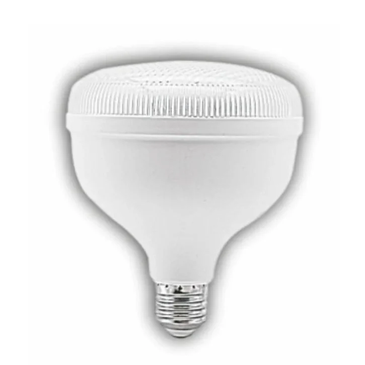 CATA Kristal Torch Ampul 65W