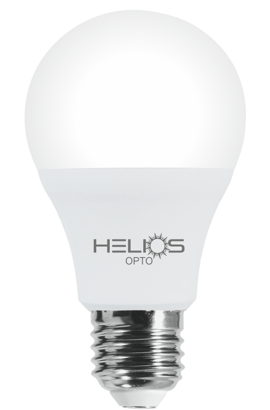 HELİOS 9 WAT LED AMPUL