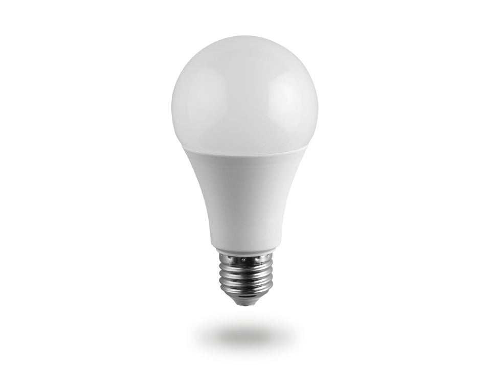 Noas 15W Led Ampul Beyaz Işık