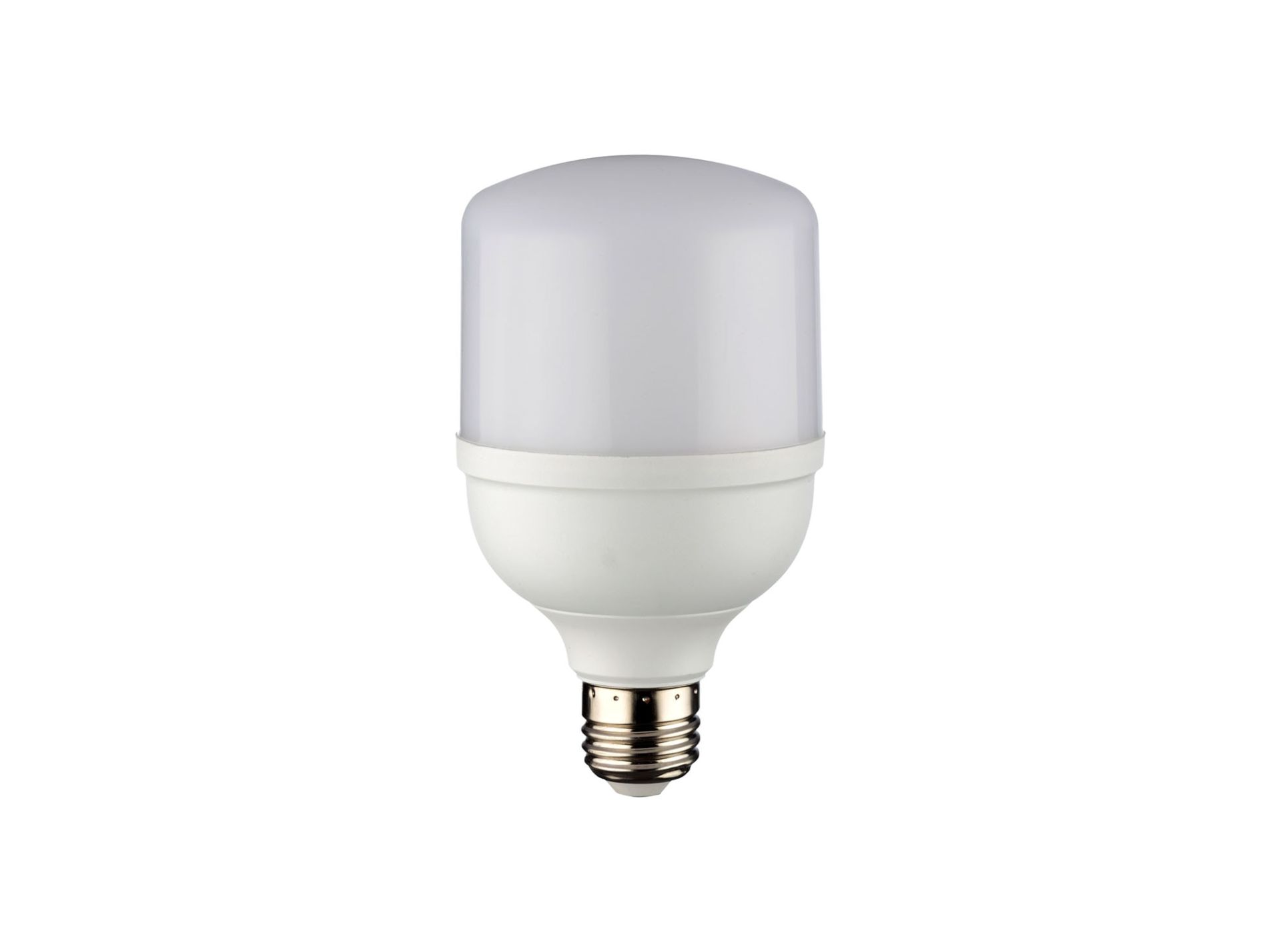 Noas 20W Led Torch Ampul Beyaz Işık