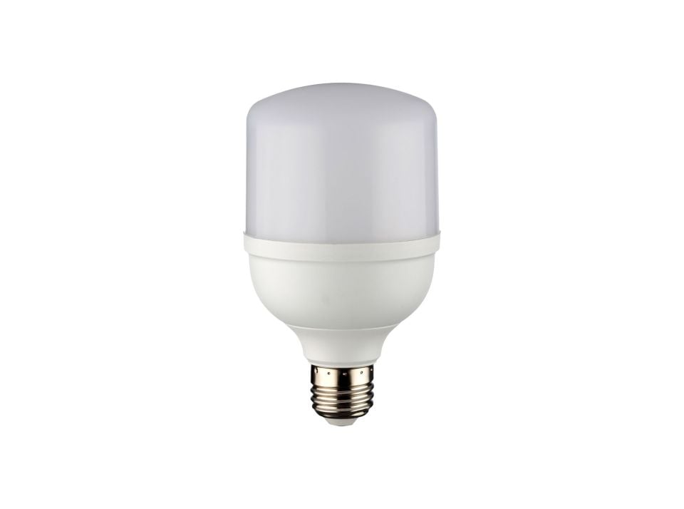 Noas 20W Led Torch Ampul Beyaz Işık