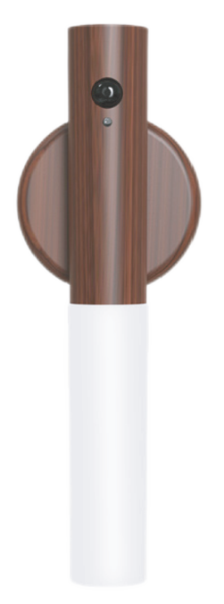 HELİOS 1W MAGNET DUVAR APLİK