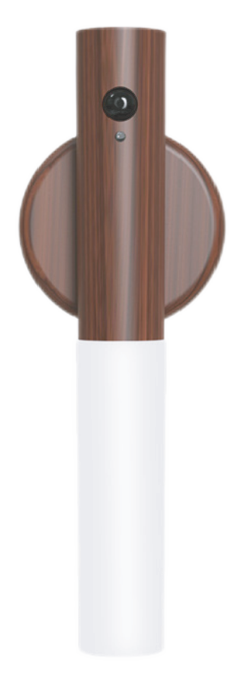 HELİOS 1W MAGNET DUVAR APLİK