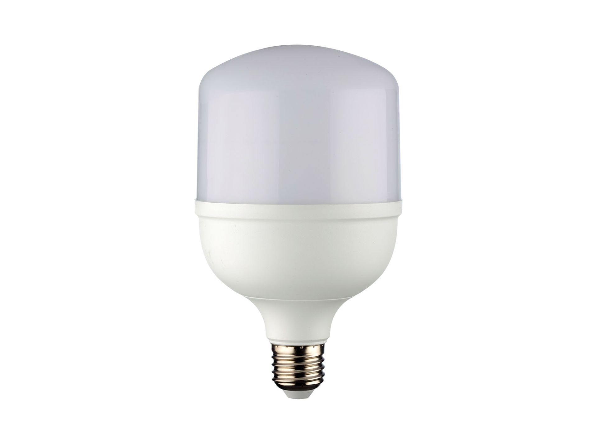 Noas 30W Led Torch Ampul Beyaz Işık
