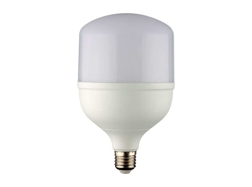 Noas 40W Led Torch Ampul Beyaz Işık