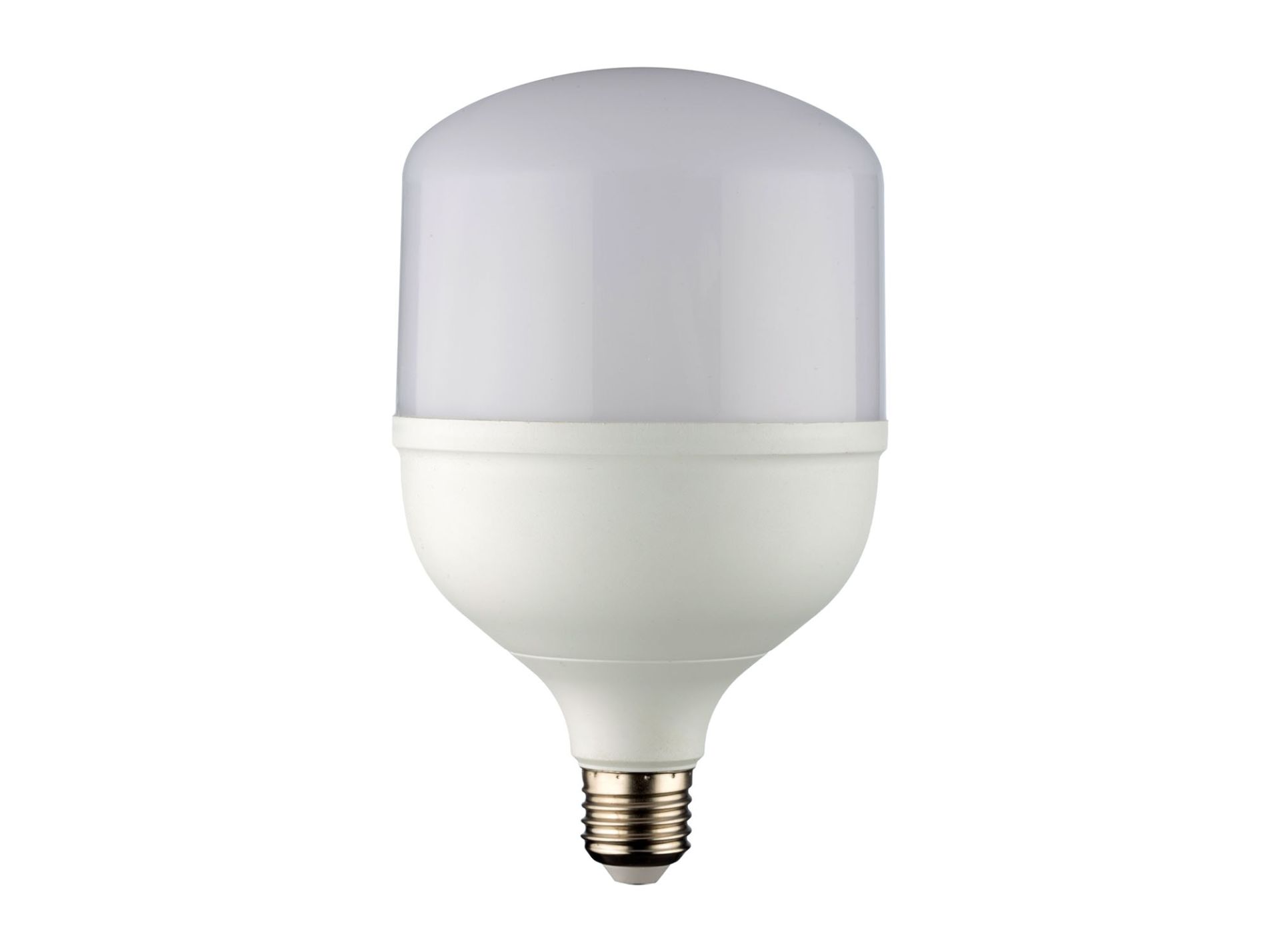 Noas 40W Led Torch Ampul Gün Işığı