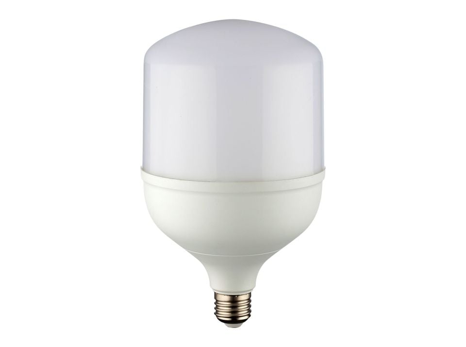 Noas 50W Led Torch Ampul Beyaz Işık