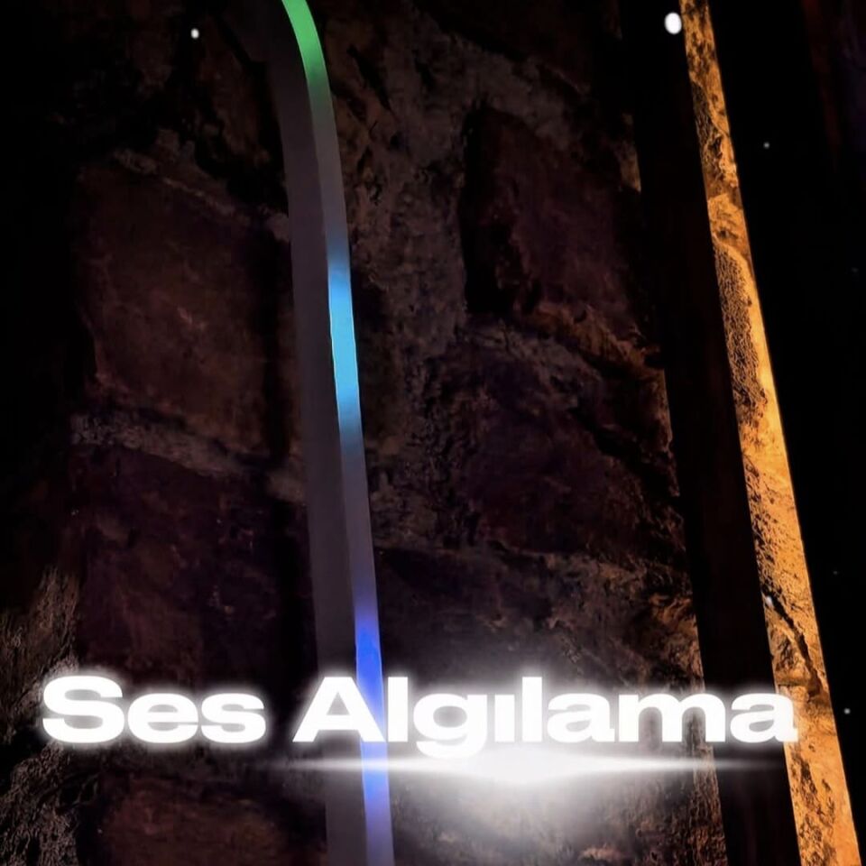 CATA PIXEL NEON LED SET RGB