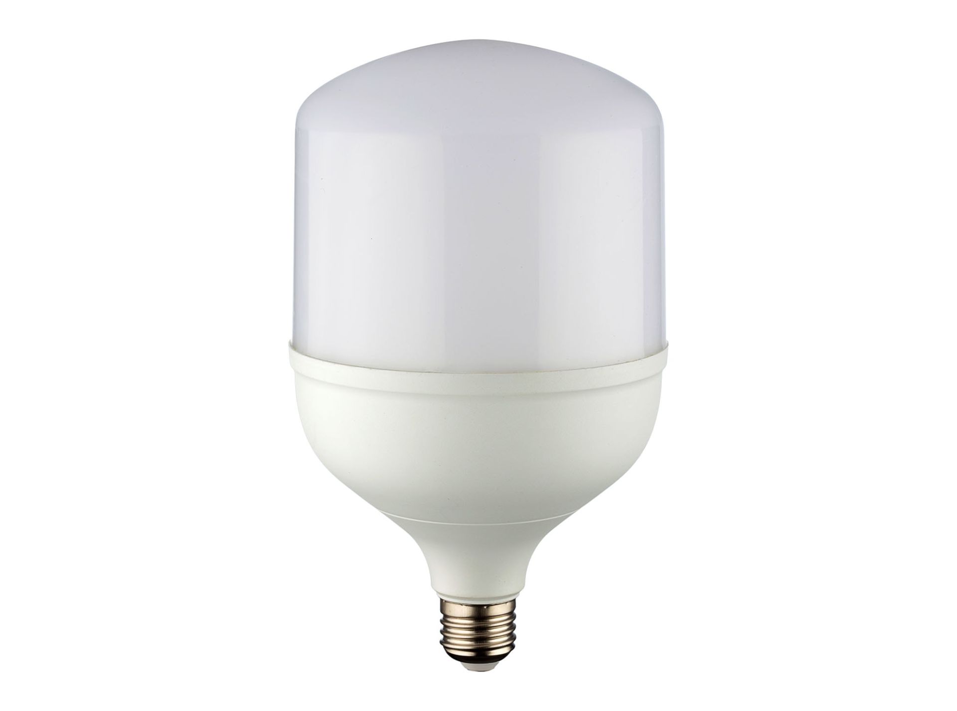Noas 60W Led Torch Ampul Gün Işığı